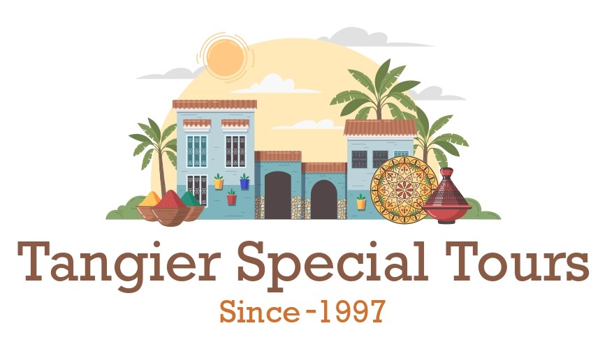 Tour Guide